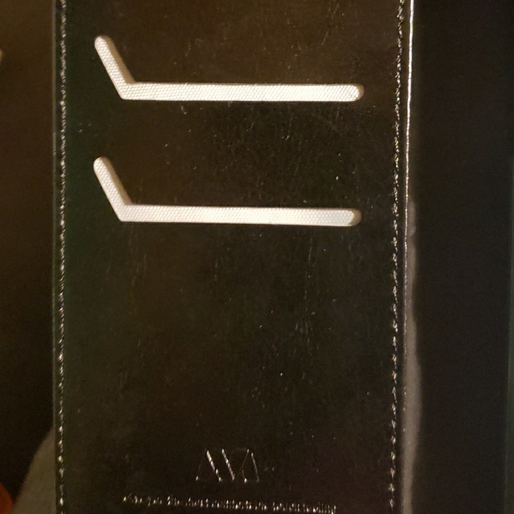 Samsung Galaxy S6 Edge case